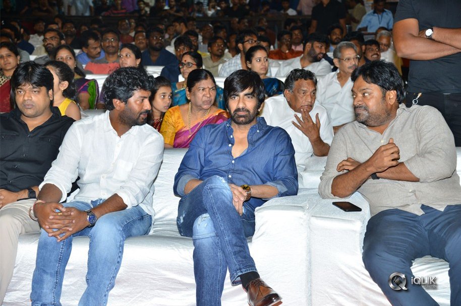 Nela-Ticket-Movie-Audio-Launch-Photos